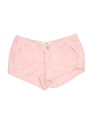 Hollister Shorts (view 1)