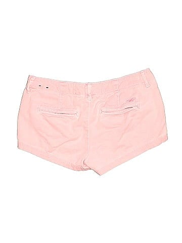 Hollister Shorts (view 2)