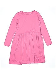 Primary Clothing Dress