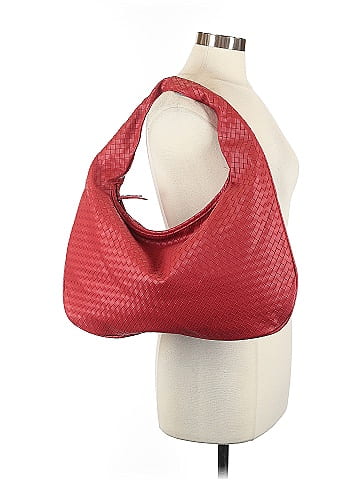 Unbranded Shoulder Bag (view 2)