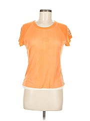 Harley Davidson Active T Shirt