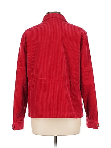Christopher & Banks Jacket (view 2)