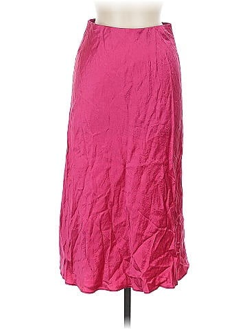 Babaton Casual Skirt (view 1)