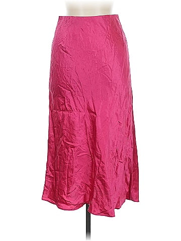 Babaton Casual Skirt (view 2)