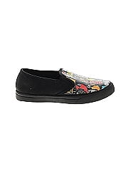 Star Wars Sneakers