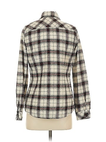 Ci Sono Fleece (view 2)