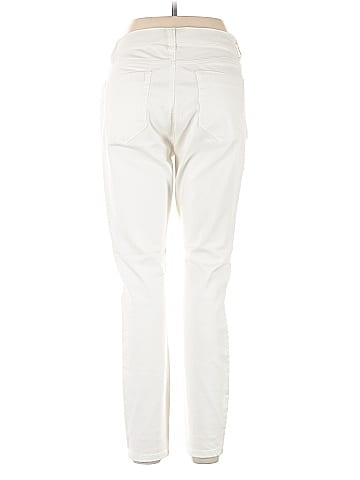 Ellen Tracy Jeans (view 2)