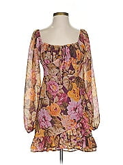 Showpo 3/4 Sleeve Blouse