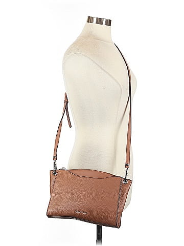 Calvin Klein Crossbody Bag (view 2)