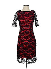 Liz Claiborne Cocktail Dress