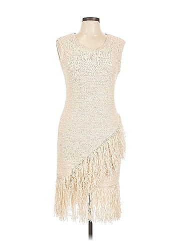 BCBGMAXAZRIA Cocktail Dress (view 1)