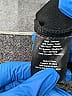 Heartloom Black Casual Dress Size S - photo 8