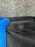 Marc Jacobs Black Cocktail Dress Size 6 - photo 6