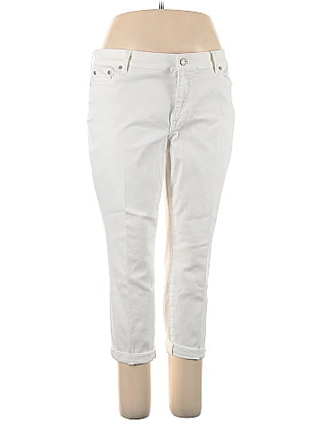 Talbots Casual Pants (view 1)