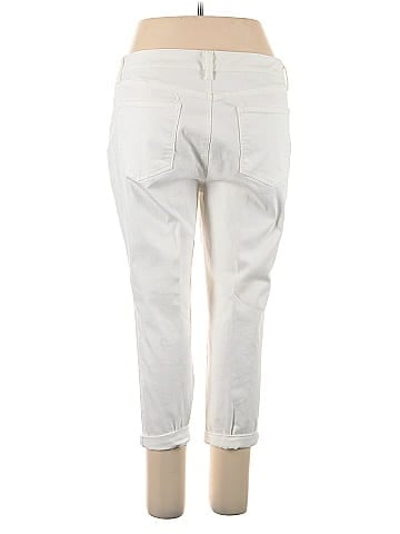 Talbots Casual Pants (view 2)