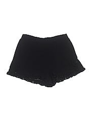 Unique Vintage Shorts