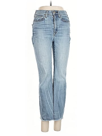 AYR Jeans (view 1)