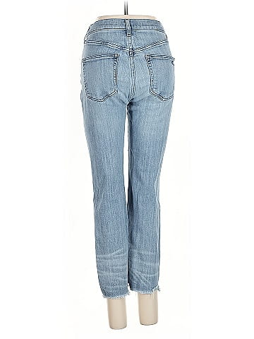 AYR Jeans (view 2)