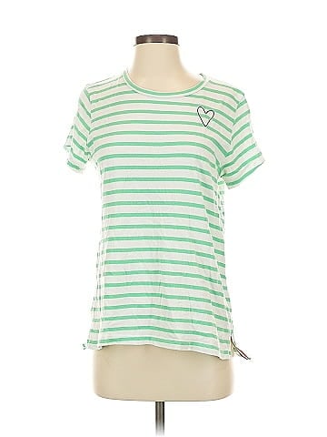 Sundry Short Sleeve T-Shirt (view 1)
