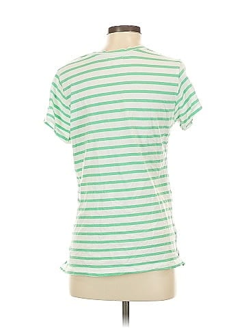 Sundry Short Sleeve T-Shirt (view 2)