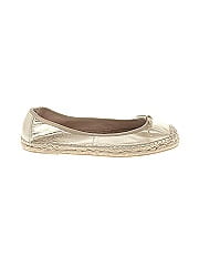 Ivanka Trump Flats