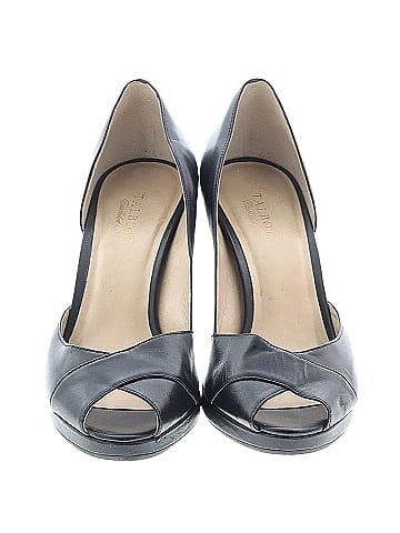 Talbots Heels (view 2)