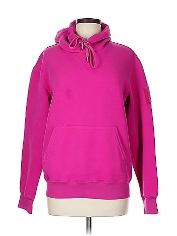 Mackage Pullover Hoodie (view 1)