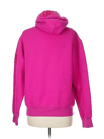 Mackage Pullover Hoodie (view 2)