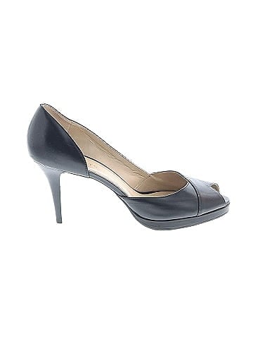Talbots Heels (view 1)