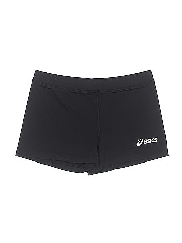 Asics Athletic Shorts (view 1)