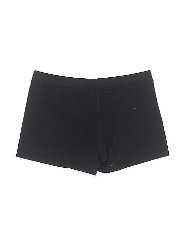 Asics Athletic Shorts (view 2)