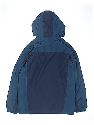 Lands' End Windbreaker (view 2)