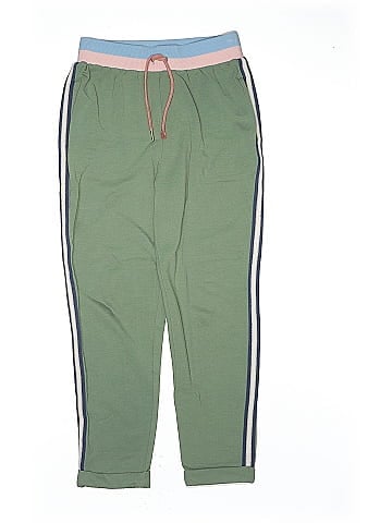 Matilda Jane Track Pants (view 1)