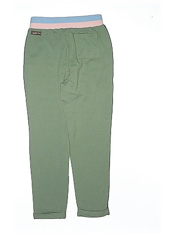 Matilda Jane Track Pants (view 2)