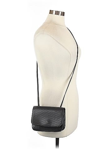 Unbranded Crossbody Bag (view 2)