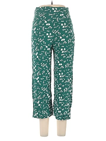 Maje Casual Pants (view 1)