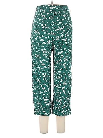 Maje Casual Pants (view 2)