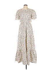 Wayf Casual Dress