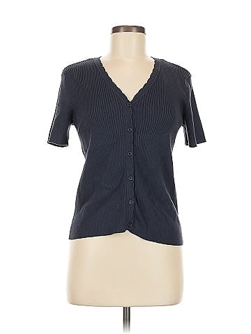 Daniel Rainn Cardigan (view 1)