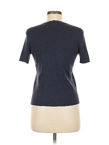 Daniel Rainn Cardigan (view 2)
