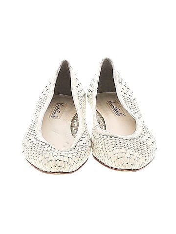 Gloria Vanderbilt Heels (view 2)