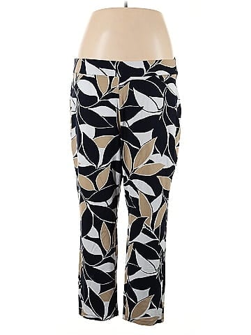 Travelers by Chico's Casual Pants (view 1)