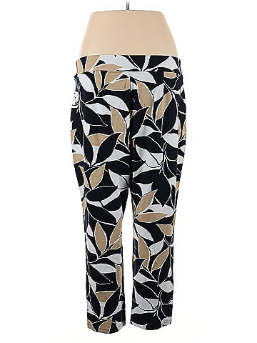 Travelers by Chico's Casual Pants (view 2)