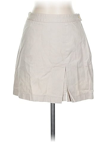 BCBGMAXAZRIA Casual Skirt (view 1)
