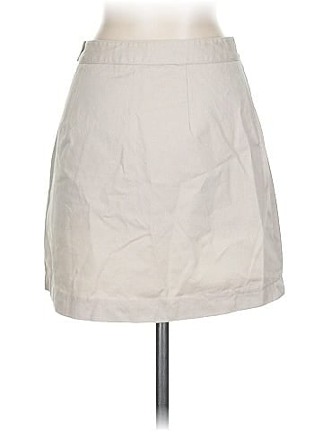 BCBGMAXAZRIA Casual Skirt (view 2)