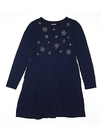 Lands' End Dress (view 1)