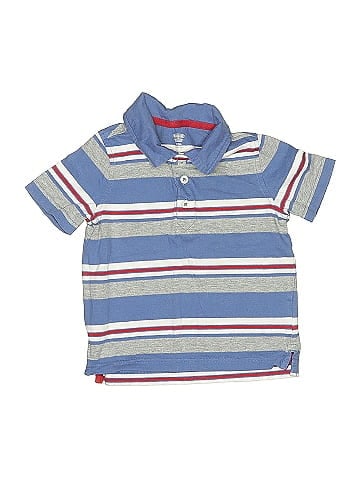 Old Navy Short Sleeve Polo (view 1)