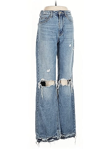 Vervet Jeans (view 1)