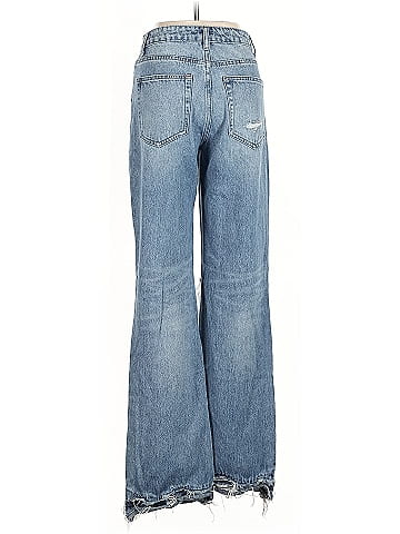 Vervet Jeans (view 2)