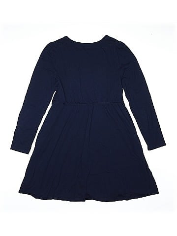 Lands' End Dress (view 2)